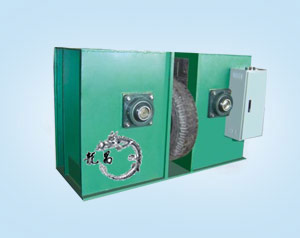 LSJ_900 Tyre Steel_wire Drawbench